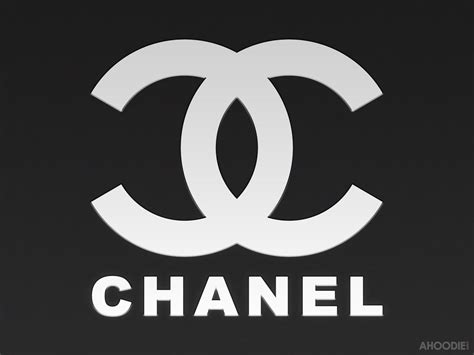 does chanel|Chanel sign in.